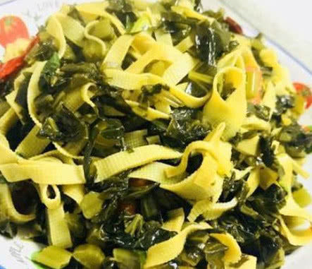 最诱人的几道家常菜，做法简单，好吃又美味，你能忍住不动筷子吗