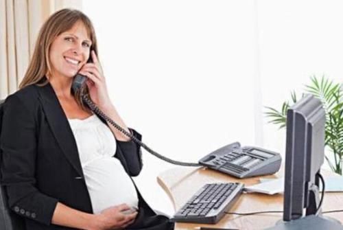 胎儿|孕妈吃酱油会让胎儿脸上长胎记？孕期做好这几项防护，让胎记远离