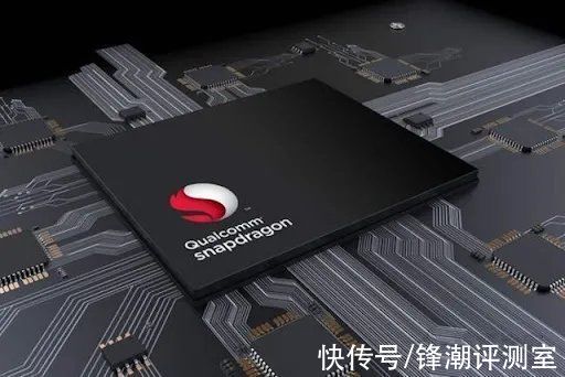 oppo|盘点2022年几个值得关注的国产手机自研芯片