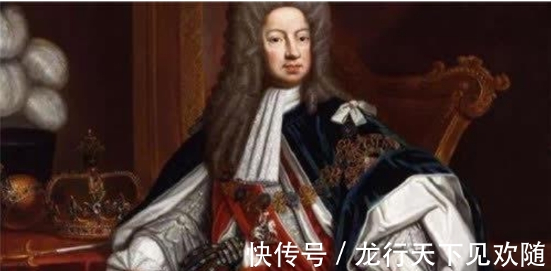 英国@1726年,英国女子生下9只兔子?国王派人查验,女子惨遭入狱?