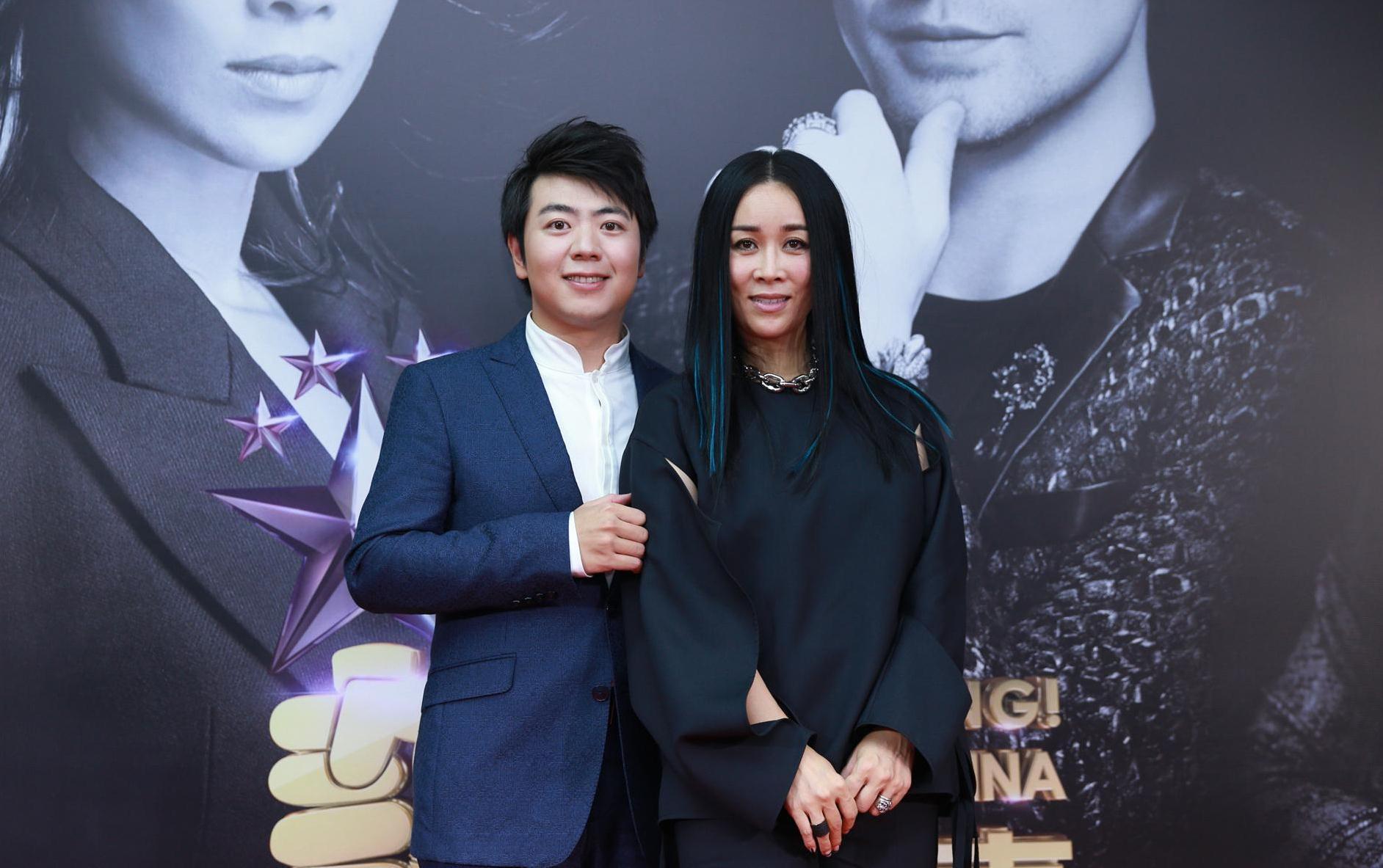 中国好声音|那英退出《中国好声音》，好声音有何内幕？金星的话很到位