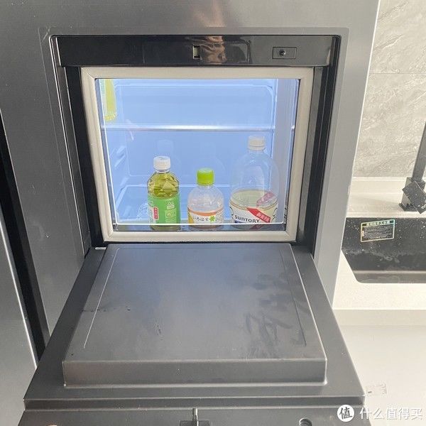 冷水桶|不听劝坚持做的10个家居决定,果真翻车了,可惜醒悟得太晚!