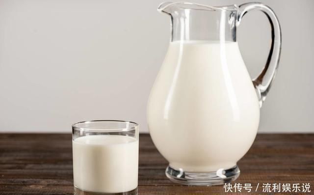 每天喝牛奶，对身体健康有益这3个错误别再犯