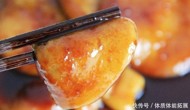 五种糯米粉做法,可做主食可做点心!软软糯糯,毫无抵抗力!