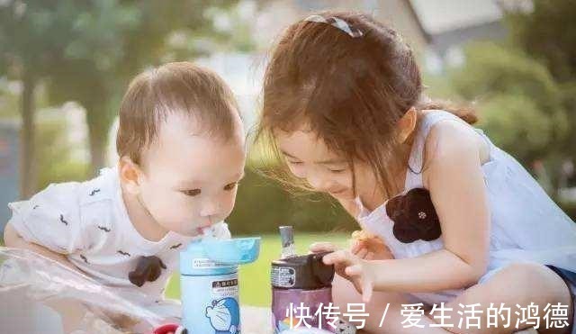 产后抑郁|“租房住,还生二胎,疯了吧!”被嘲宝妈回应:吃你家米了?