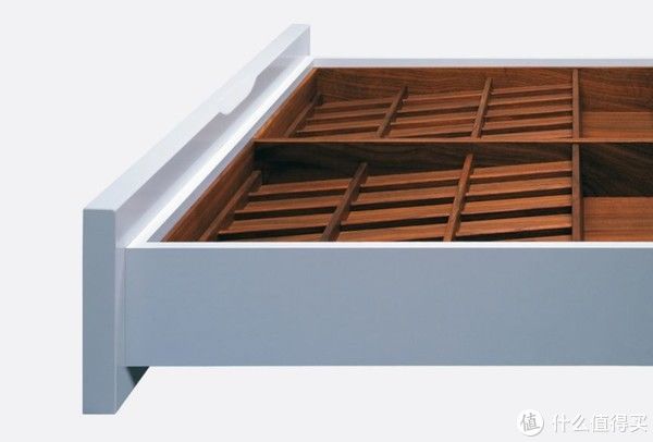 极简主义|真正的极简风绝不是穷设计，比豪华装更费钱，细节材质都是一绝