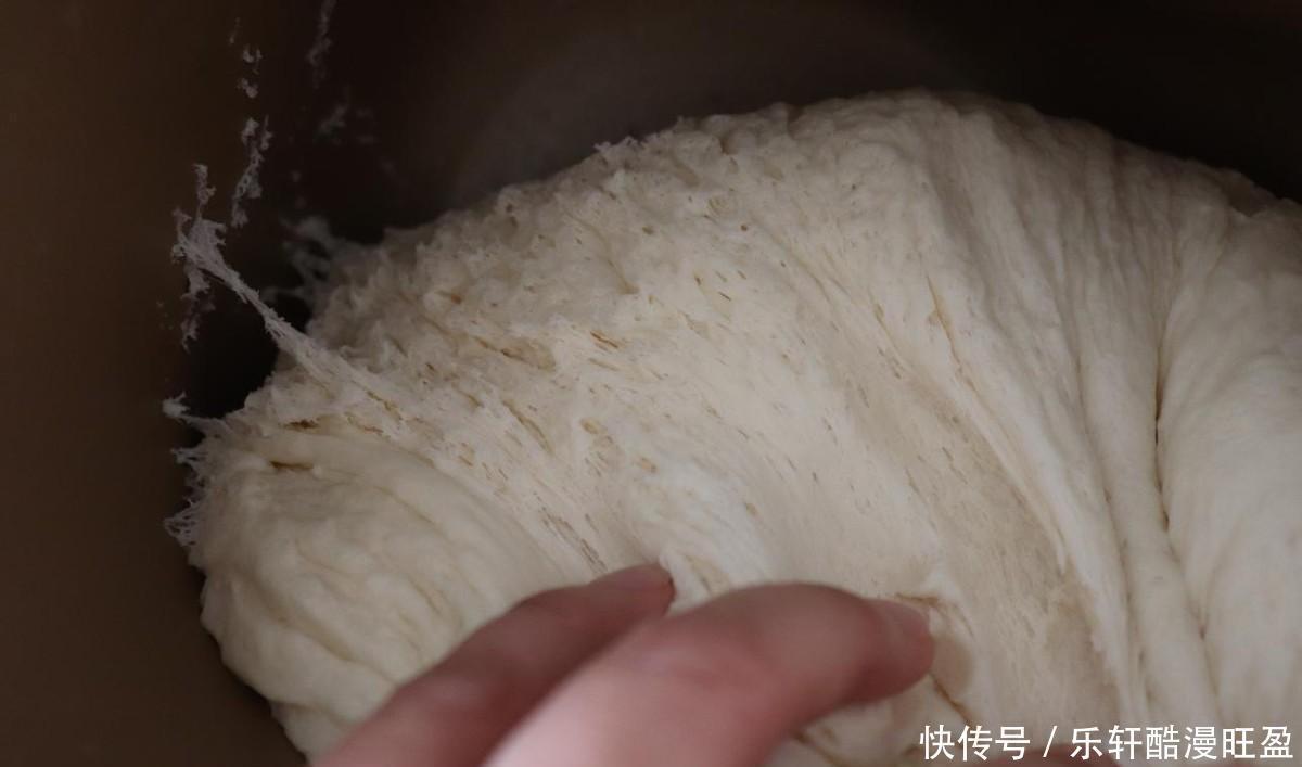 搭配|不需要任何搭配就很好吃,一出鍋滿屋子都香甜香甜的,營養又健康