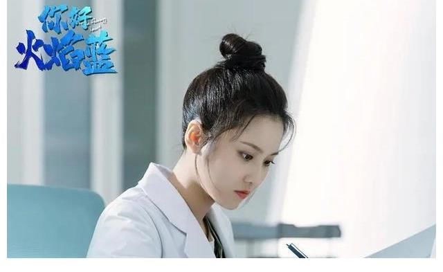 中餐廳5|龔俊影視綜藝雙喜臨門，剛官宣了《中餐廳》，又迎新劇定檔