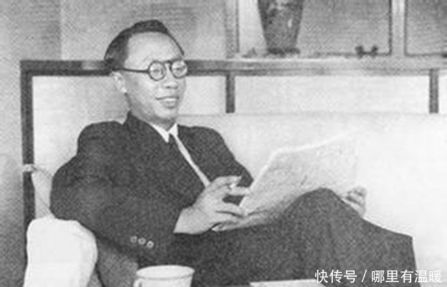溥仪|溥仪没有后代,亲弟弟却有3个儿子,个个为国争光让人敬仰