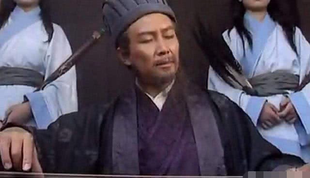 诸葛亮|诸葛亮病逝后,司马懿为何终生不攻蜀国?答案你万万想不到