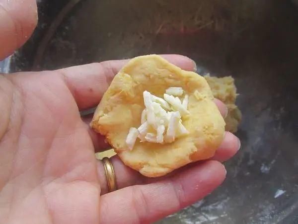 排便|不论男女，早上空腹吃它，清肠排便，瘦得快，口臭便秘渐渐消失！