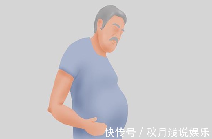 男性|男性过了60岁,哪些部位干净,说明身体好?全都占,长寿与你有缘