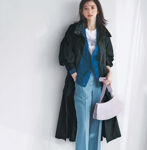 如何拯救“无效穿搭”？这6种避坑指南，掌握好就能变得更高级