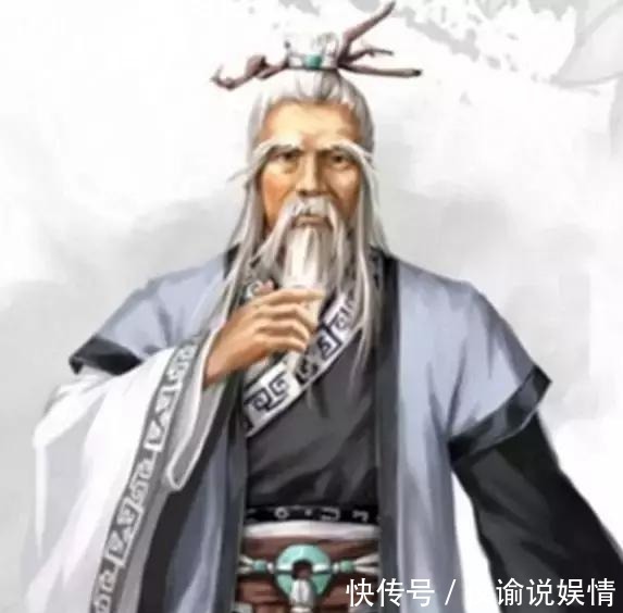 武林|古龙武侠小说十大高手排名:西门吹雪、燕南天···他们该排第几