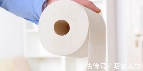 泡水|每天用“决明子”泡水喝,3大好处随之而来!爱喝的人有福了