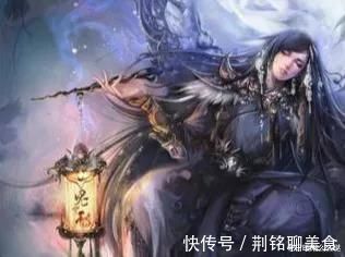 熬夜$一口气看完1000章,这三本小说你千万别点开,熬夜太伤身体了