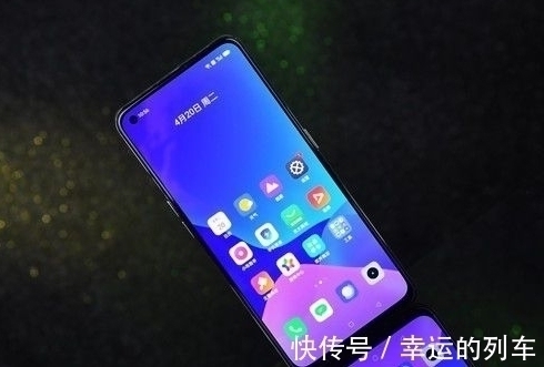 三摄|顶配三摄旗舰重回最低价,开卖五个月价格大幅度下滑,香不香?