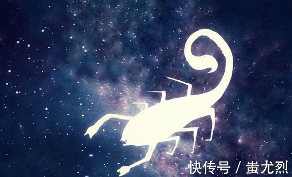 大赢家|最会猜心的3星座,逻辑很强,含而不露,是一个低调的赢家