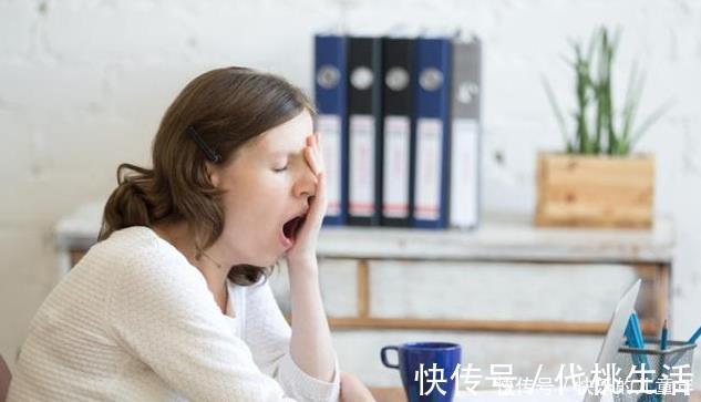 干細胞|營養專家說：早上養肝最佳，多吃這3種食物，肝臟或會更健康