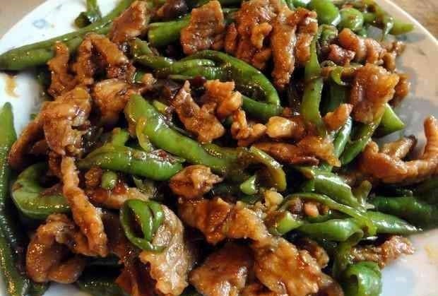 这几道菜谱,酱香味十足,绝对是下饭又下酒不二选择