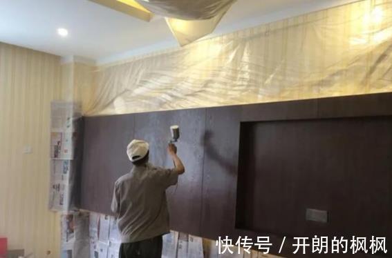 家装|装修不知道盯什么，24小时盯着也是徒劳，弄清楚了会事半功倍