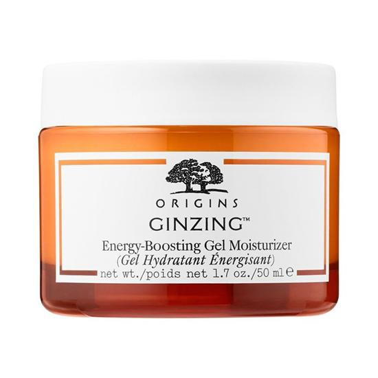 面霜空瓶记 好用的面霜推荐 超好用的面霜排行榜10强