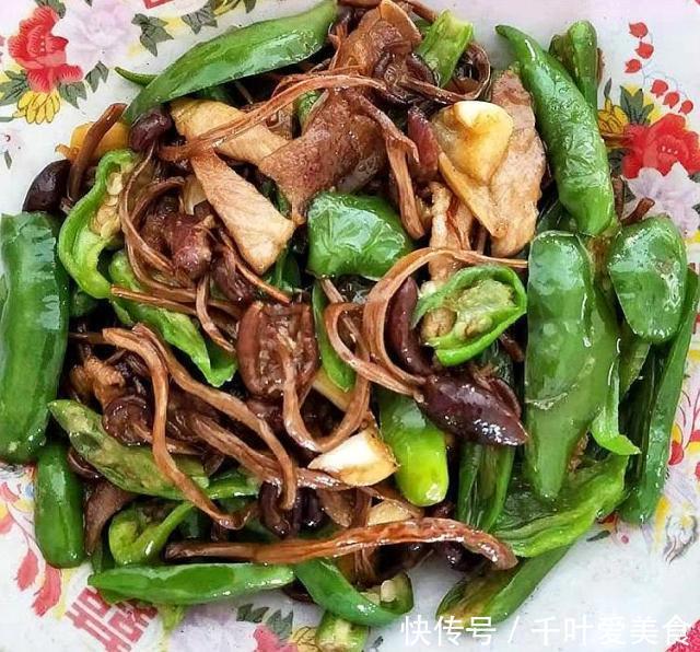 孩子|这菜,25元一斤,多给孩子吃,增强免疫力,身体少生病