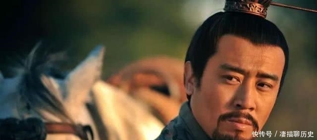 死去|诸葛亮到底有何魅力，死去千年，依旧为人怀念