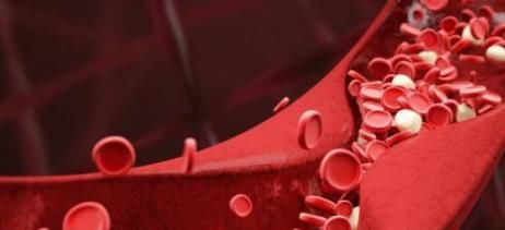 尽快|“血脂”高没高,睡眠会告知!睡觉时出现3个异常,需尽快降血脂