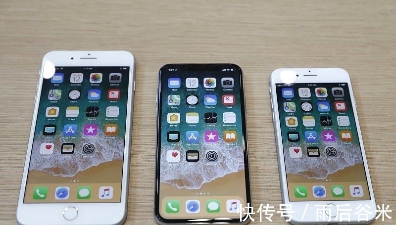 iPhone13|宁可分期买iPhone13，也不考虑安卓手机？背后有这四大原因！