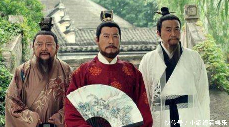 韩林儿|刘伯温做了三件事,让朱元璋对他印象不好,最后惨遭胡惟庸害死