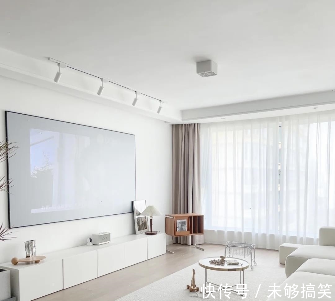 新房|新房装修，这些地方的尺寸，一定要把控好，直接影响居家体验感