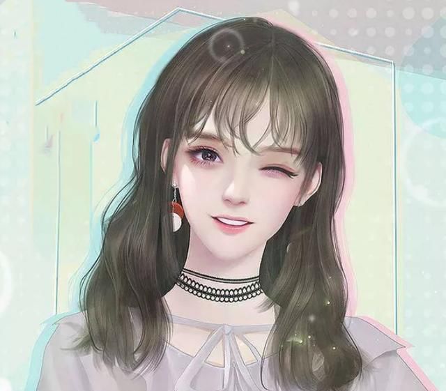 太子爷#五本苏爽马甲文苏绵绵马甲遍地跑,墨南川夫纲难振,宠爆~