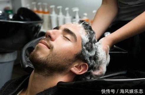 早晨洗头发和晚上洗头发,哪个危害更大,多长时间洗一次最健康