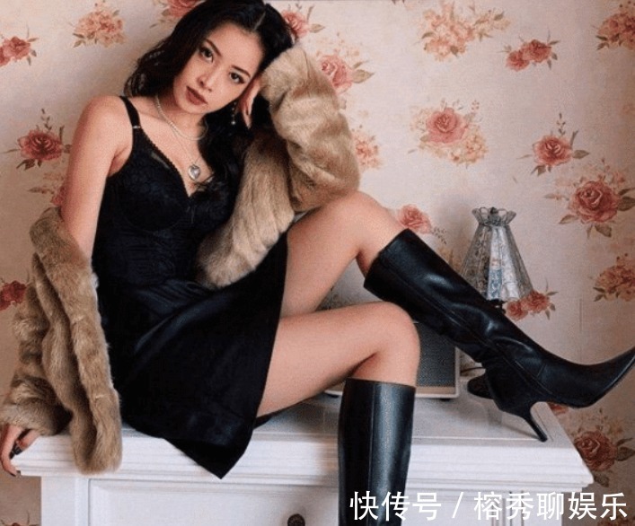 华为手机|看到华为手机在越南的代言人后,不用想,这销量肯定稳了