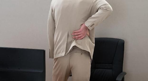 黄芪|一天一杯“黄芪水”,一段时间后,身体会悄悄发生4个“变化”