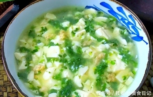 下饭一流的几道经济菜,做法家常,开胃解馋,家人总是吃不够!