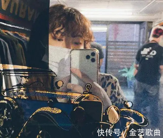 金鐘國|RunningMan新聞金鐘國油管粉絲140萬，池石鎮鼻叔最帥照片公開