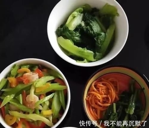 减肥法|32岁家庭主妇，93天瘦身32斤，自创“不挨饿、不吃药”减肥法