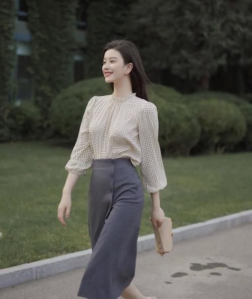 看起来有“廉价感”的女生，免不了这几个特点，一眼就能看出来