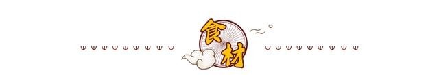 好吃|学会这 3 种炒饭，犯懒也能在家吃，简单易学超好吃！