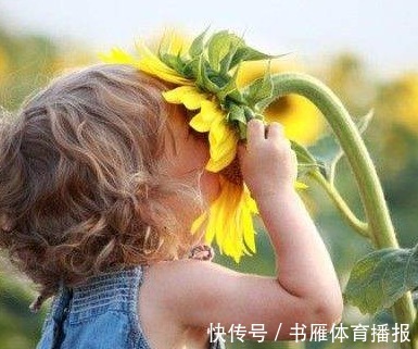 女孩|生了女儿的家庭,这4句话烂在肚子里也别说