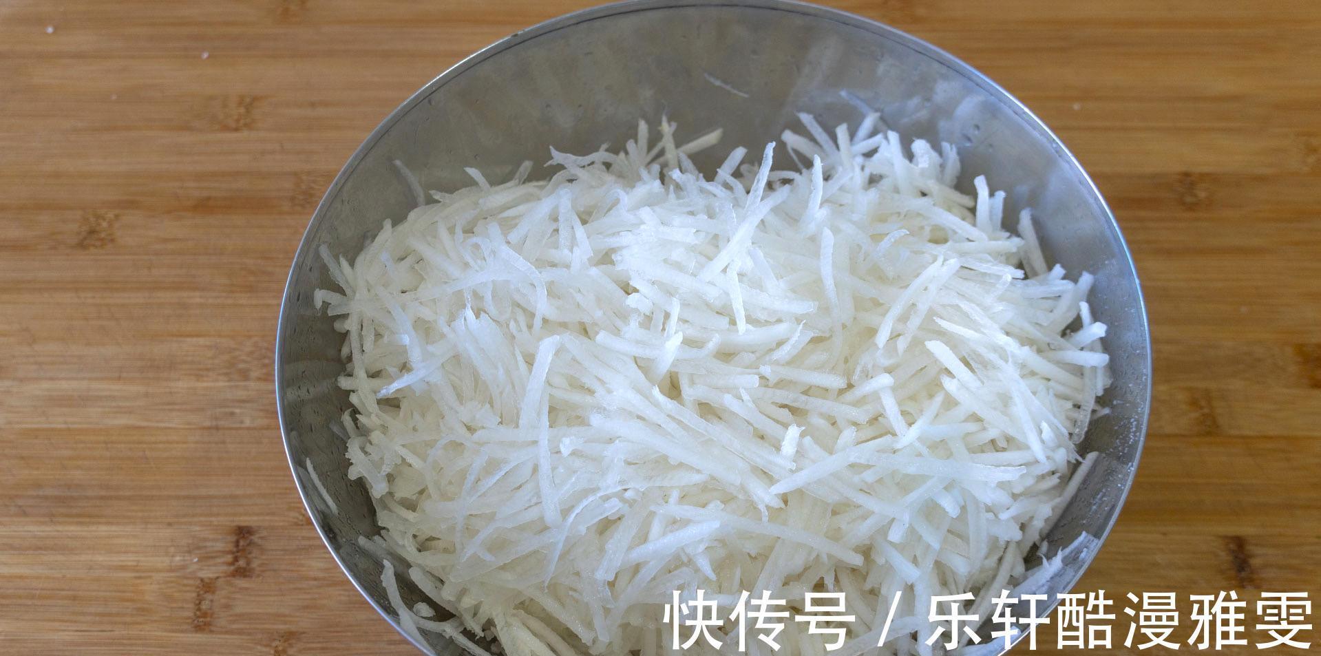 蔬菜|孩子不爱吃蔬菜，一定要试试这6道菜，补钙又补锌，营养足长高个