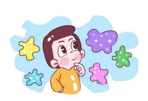 家长们|如何抓住孩子“变聪明”的机会?家长们可以这样做