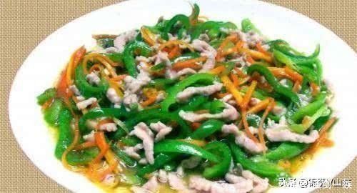 没有食欲又懒得做饭怎么办？学会这14道快手菜，让你吃了还想吃