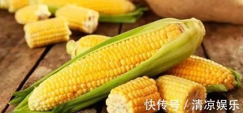 异常|湿气重不重,看嘴巴,若出现3种异常,可吃5物祛湿,不要拖