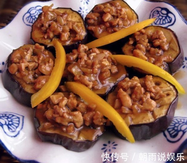 分享几道美味家常菜，色香味俱全，新手也能学会，家中待客有面