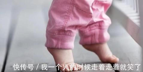 长高|孩子身上这3部位越“短”,未来长不高几率越大,家长早做准备