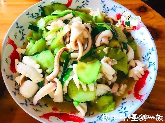 中餐必学的14道家常好菜,开胃下饭,做法简单,配上米饭吃太香了