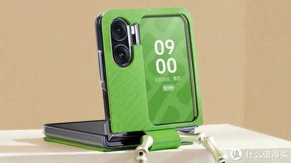 干货分享(2021年Q3手机销量排行榜)q3手机怎么样,数码资讯 篇十:小米仅第五,vivo再次登顶,国内Q3智能手机市场大洗牌, 干货分享(2021年Q3手机销量排行榜)q3手机怎么样,数码资讯 篇十:小米仅第五,vivo再次登顶,国内Q3智能手机市场大洗牌,